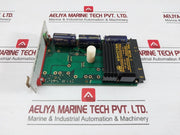 Saab-Marine-Switching-Regulator-Pcb-38v-1-5a-6853391-011-Pb-201-6