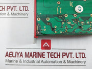 Saab-Marine-Switching-Regulator-Pcb-38v-1-5a-6853391-011-Pb-201-7