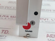 Saab-scania Stalectronic 2000 8537 011-411 Pcb Card