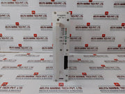 Saab 1891 700-1 Pcb Card 8537 000-413