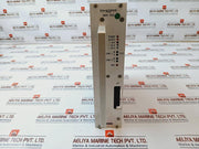 Saab 1891 700 Pcb Card 8537 030-421