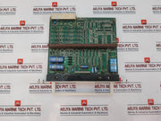 Saab 1891 708 Circuit Board Rack