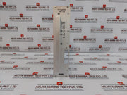 Saab 1891 708 Circuit Board Rack
