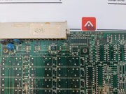 Saab 1891 708 Circuit Board Rack
