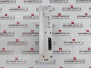 Saab 200 1891 700-1 Circuit Board Mk 8537 412-003