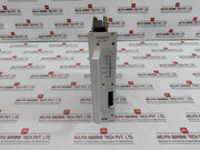 Saab 200 1891 700-1 Circuit Board Mk 8537 412-003