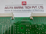 Saab 200 1891 700-1 Circuit Board Mk 8537 412-003