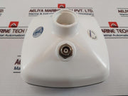 Saab 7000 000-359 Mgl-4 Dgps Antenna