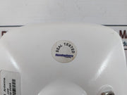 Saab 7000 000-359 Mgl-4 Dgps Antenna