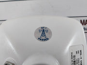 Saab 7000 000-359 Mgl-4 Dgps Antenna