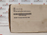 Saab 7000 000-359 Mgl-4 Dgps Antenna