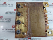 Saab 9150022-021 Transformer 250V 50/60Hz