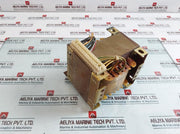 Saab 9150022-021 Transformer 250V 50/60Hz