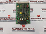 Saab 9233790-101A Printed Circuit Board