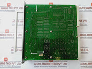 Saab Automation Mk 8537 412-003 Printed Circuit Board