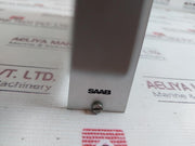 Saab Automation Stalectronic 2000 1891 705 Pcb Card 8537 011-41 2 J