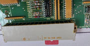 Saab Automation Stalectronic 2000 1891 705 Pcb Card 8537 011-41 2 J