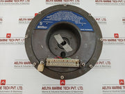 Saab Marine 91150020-556