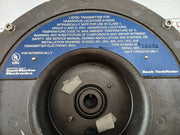 Saab Marine 91150020-556