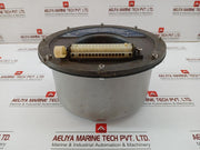 Saab Marine 91150020-556