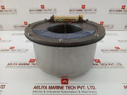 Saab Marine 91150020-556