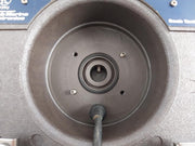 Saab Marine 9150020-553