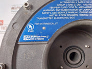 Saab Marine 9150020-553 Radar Transmitter Electronics Box