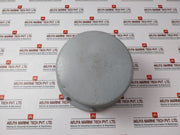 Saab Marine 9150020-553 Radar Transmitter Electronics Box