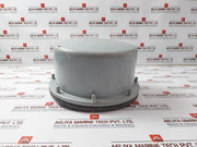 Saab Marine 9150020-553 Radar Transmitter Electronics Box