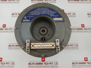 Part No. 9150020-556 Saab Marine Transmitter Electronic Box