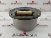 Part No. 9150020-556 Saab Marine Transmitter Electronic Box