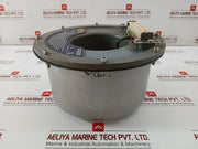 Part No. 9150020-556 Saab Marine Transmitter Electronic Box