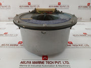 Part No. 9150020-556 Saab Marine Transmitter Electronic Box