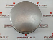 Part No. 9150020-556 Saab Marine Transmitter Electronic Box