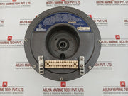 Transmitter Electronic Box 80 Degree Celsius By Saab Marine 9150020-556exc