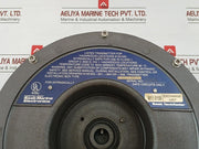 Transmitter Electronic Box 80 Degree Celsius By Saab Marine 9150020-556exc