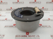Transmitter Electronic Box 80 Degree Celsius By Saab Marine 9150020-556exc