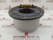 Transmitter Electronic Box 80 Degree Celsius By Saab Marine 9150020-556exc