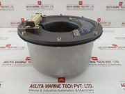Transmitter Electronic Box 80 Degree Celsius By Saab Marine 9150020-556exc