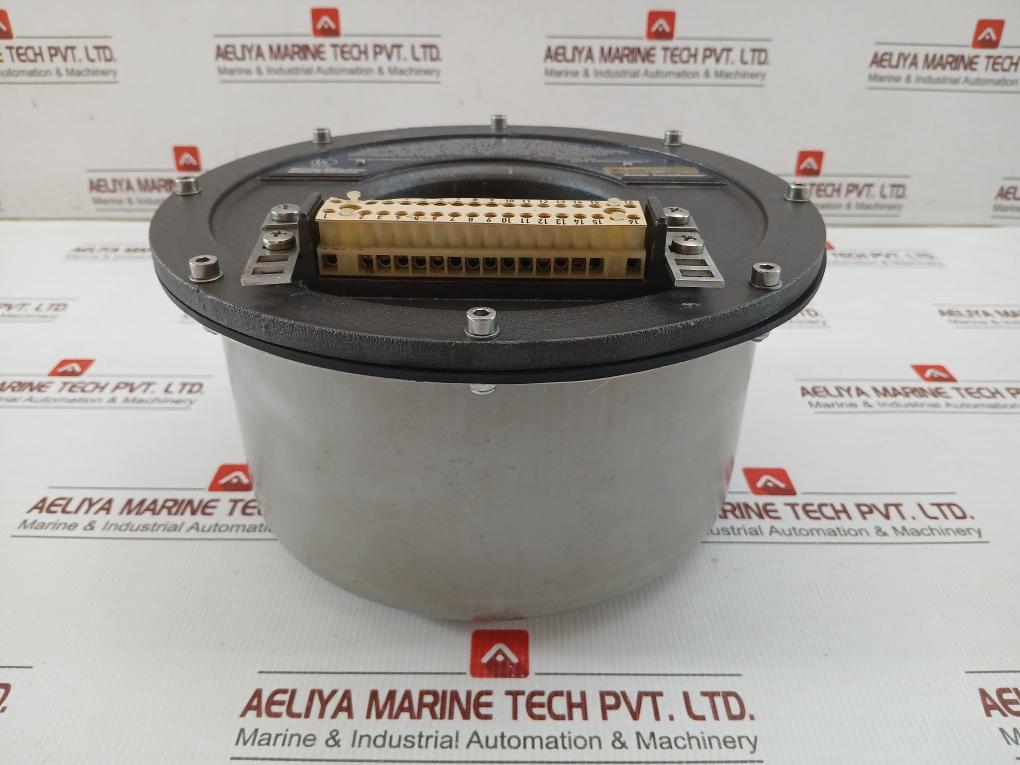 Saab Marine 9150020-556exc