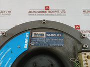 Saab Marine 9150020-56