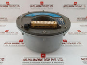 Saab Marine 9150020-56