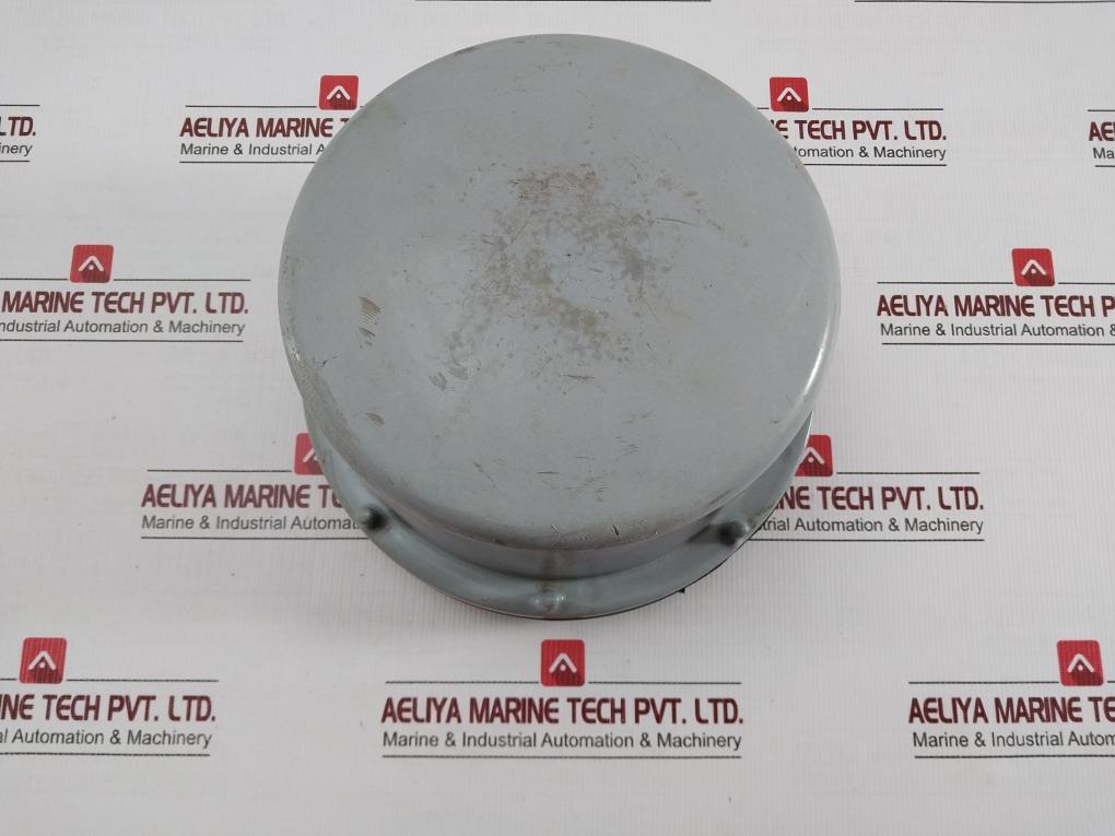 Part No. 9150020-56 Electronics Transmitter Electronic Box Saab Marine