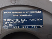 Saab Marine 9150020-56