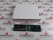 Saab Marine 9150023-172 K Printed Circuit Board Dpb2 9150039-611