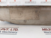 Saab Marine 9150039-661D Display Panel Unit