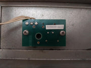 Saab Marine 9150039-661D Display Panel Unit