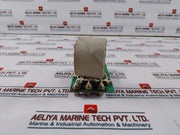 Saab Marine 9235006-102 Pcb Card