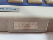 Saab Marine Electronics 9239 252-101H Keyboard Operation Unit
