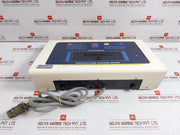 Saab Marine Electronics Hmi Display